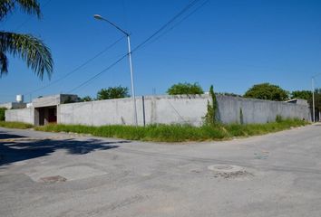 Lote de Terreno en  Portal Del Norte, General Zuazua