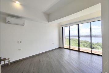 Apartamento en  Cielo Mar, Cartagena De Indias