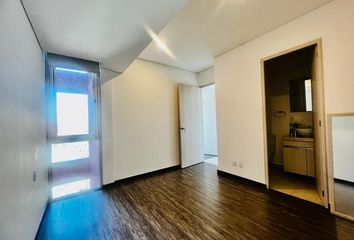 Departamento en  Avenida Tamaulipas, Colonia Estado De Hidalgo, Álvaro Obregón, Ciudad De México, 01510, Mex