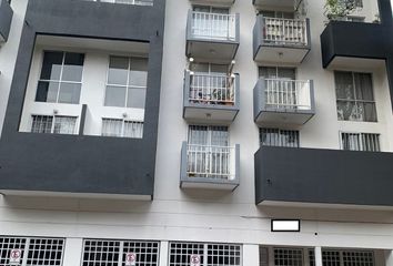 Departamento en  Calle Sadi Carnot, San Rafael, Cuauhtémoc, Ciudad De México, 06470, Mex