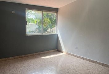 Oficina en  Calle 12, Vista Alegre Norte, Mérida, Yucatán, 97130, Mex