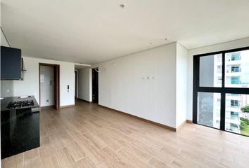 Apartamento en  El Cabrero, Cartagena De Indias