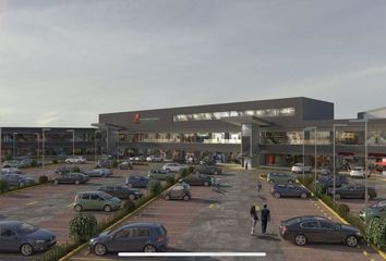 Oficina en  Calle Amealco, Centro, San Juan Del Río, Querétaro, 76800, Mex