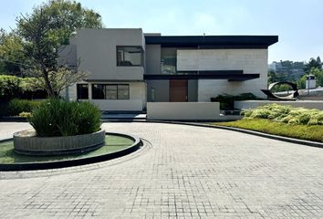 Casa en condominio en  Avenida Saratoga 385, Lomas Hipódromo, Naucalpan De Juárez, México, 53900, Mex