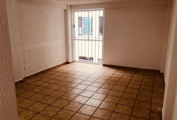 Departamento en  Avenida Don Juan 68-74, Nativitas, Benito Juárez, Ciudad De México, 03500, Mex