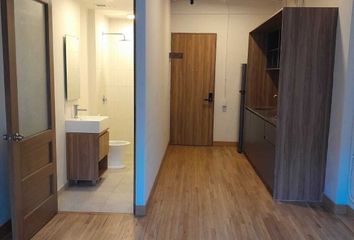 Departamento en  Calle General Prim, Juárez, Cuauhtémoc, Ciudad De México, 06600, Mex