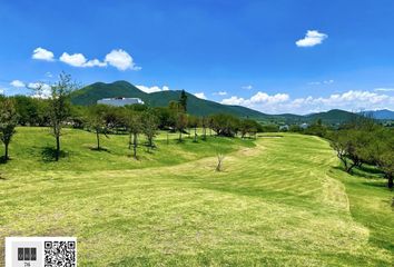 Lote de Terreno en  La Noria, Huimilpan, Querétaro, Mex