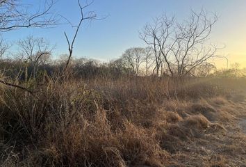 Lote de Terreno en  Pueblo Temozon Norte, Mérida, Yucatán