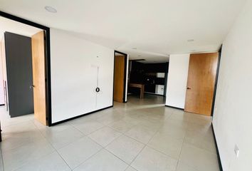 Departamento en  Calle Diagonal Del Ferrocarril 8 B, Santiago Momoxpan, San Pedro Cholula, Puebla, 72775, Mex