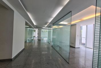 Oficina en  Calle Febo, San José Insurgentes, Benito Juárez, Ciudad De México, 03900, Mex