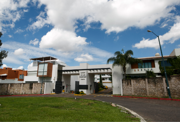 Casa en condominio en  Paseo De La República, Ana María Gallaga, Riviera, Morelia, Michoacán De Ocampo, 58195, Mex