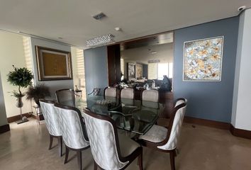 Departamento en  Avenida Roberto Garza Sada, Jerónimo Siller, San Pedro Garza García, Nuevo León, 66250, Mex