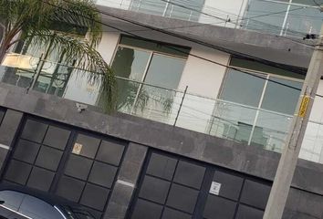 Departamento en  Calle Constituyentes 1128, San Bernardino, Toluca De Lerdo, Toluca, México, 50080, Mex