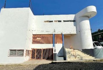 Casa en  Loma Dorada, Santiago De Querétaro, Municipio De Querétaro