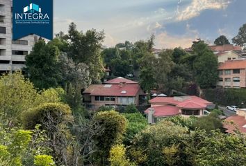 Casa en  Lomas De Chapultepec, Miguel Hidalgo, Cdmx