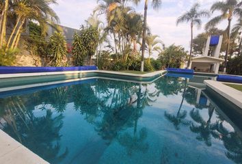 Casa en  Jardines De Cuernavaca, Cuernavaca, Morelos