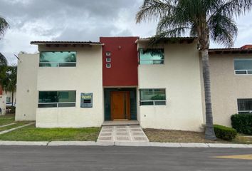 Casa en  Centro Sur, Santiago De Querétaro, Municipio De Querétaro