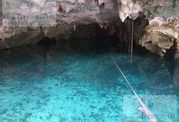 Lote de Terreno en  Bahía Principe, Tulum