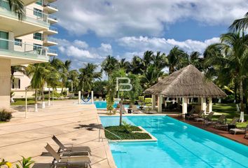 Departamento en  Zona Hotelera, Cancún, Quintana Roo