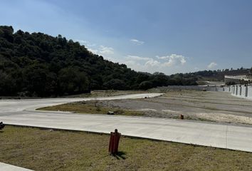 Lote de Terreno en  Bosque Real, Huixquilucan