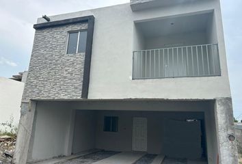 Casa en  Las Maravillas, Saltillo, Saltillo, Coahuila