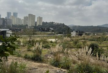 Lote de Terreno en  Bosque Real, Huixquilucan