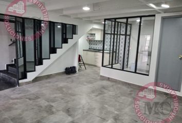 Departamento en  Zona Centro, Aguascalientes