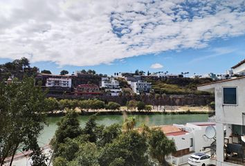 Casa en  Fraccionamiento Cumbres Del Lago, Municipio De Querétaro