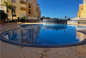 Apartamento en  Playa De Los Cristianos, St. Cruz De Tenerife