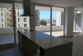 Departamento en  Calle Pedro Mackenna 1578, Viña Del Mar, Valparaíso, 2570000, Chl