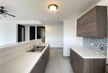 Apartamento en  Pueblo Nuevo, Ciudad De Panamá