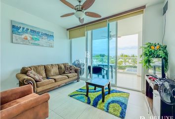 Apartamento en  Playa Blanca, Antón