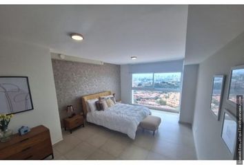 Apartamento en  San Francisco, Ciudad De Panamá