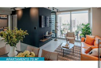 Apartamento en  Pueblo Nuevo, Ciudad De Panamá