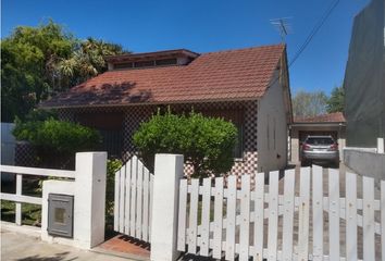 Casa en  Camet Norte, Partido De Mar Chiquita