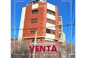 Departamento en  Bosque Peralta Ramos, Mar Del Plata