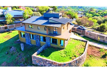 Casa en  Villa Carlos Paz, Córdoba