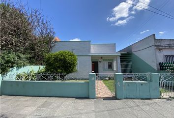 Departamento en  Isidro Casanova, La Matanza