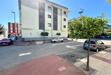 Apartamento en  Los Garres, Murcia Provincia