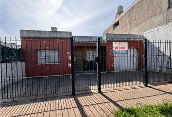 Casa en  Cerrito, Mar Del Plata