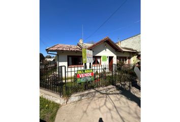 Casa en  El Bolsón, Río Negro