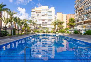 Apartamento en  Rincon De Loix, Alicante Provincia