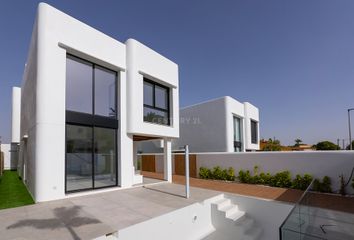 Chalet en  L'alfàs Del Pi, Alicante Provincia