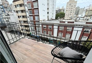 Departamento en  Centro, Mar Del Plata