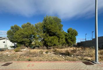 Terreno en  Valle De Abdalajis, Málaga Provincia