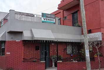 Casa en  José C Paz, Partido De José C Paz