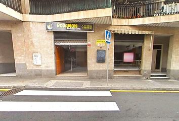 Local Comercial en  El Vendrell, Tarragona Provincia