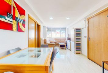 Apartamento en  Bailén - Miraflores, Málaga