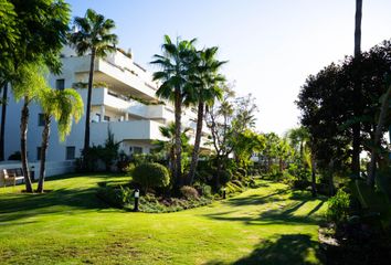 Chalet en  Benahavis, Málaga Provincia