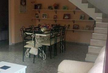 Chalet en  La Bermeja, Murcia Provincia